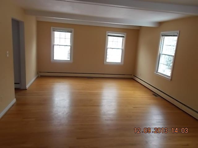 5701 Plumb Road Galena, OH 43021 - Photo 8 of 23 Gallery Image 8