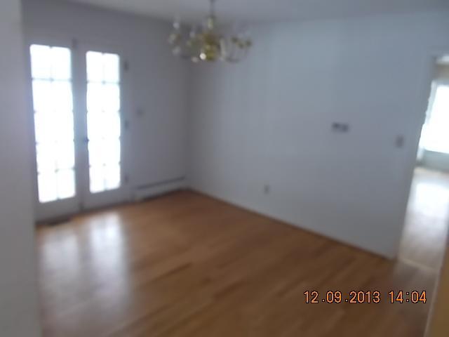 5701 Plumb Road Galena, OH 43021 - Photo 9 of 23 Gallery Image 9
