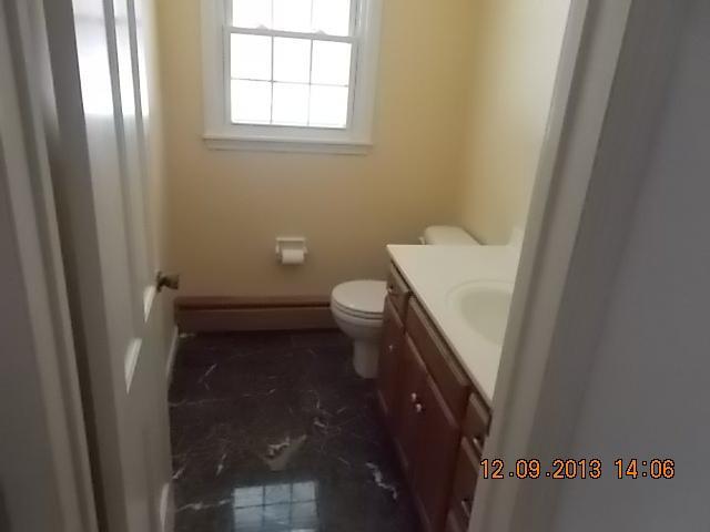 5701 Plumb Road Galena, OH 43021 - Photo 10 of 23 Gallery Image 10