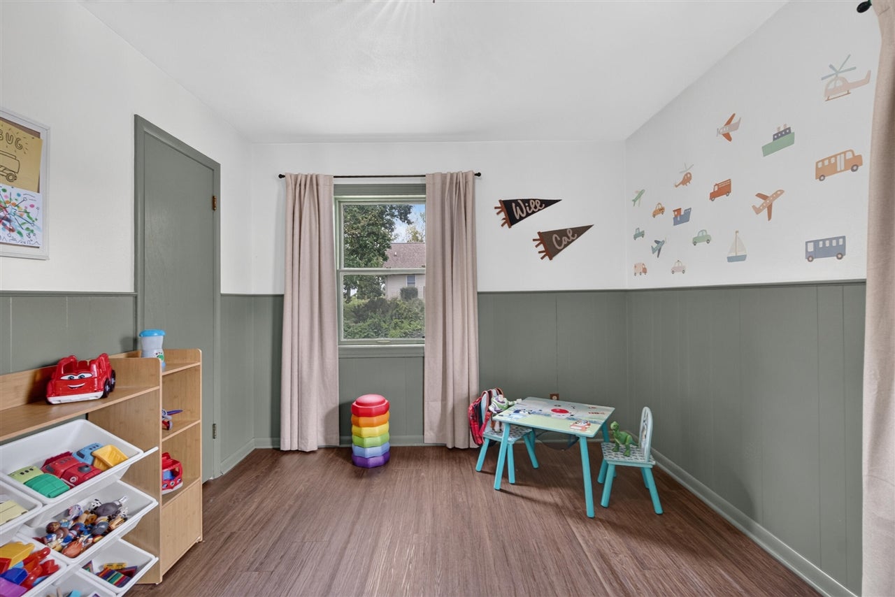 415 Richard Street Spring Arbor, MI 49283 - Photo 29 of 53 Gallery Image 29