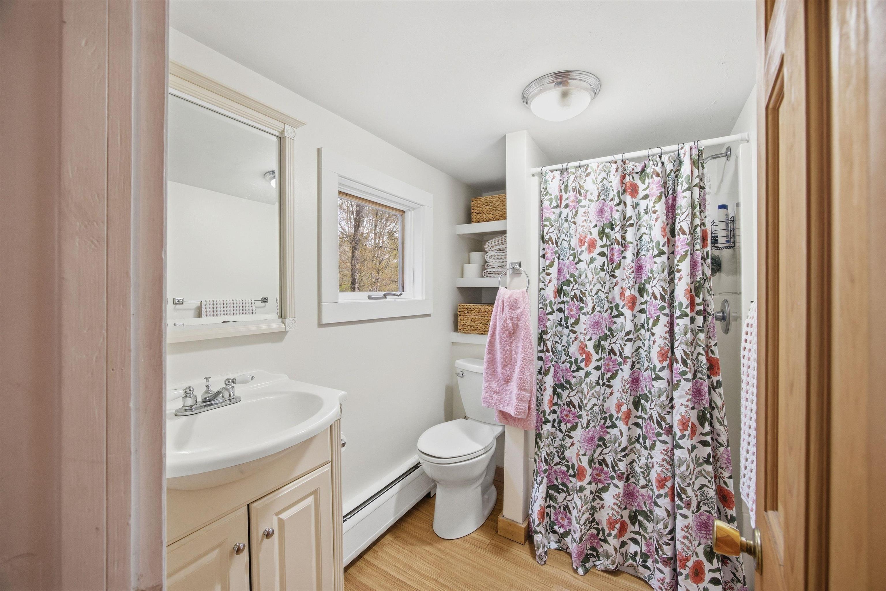 20 Greensboro Road Hanover, NH 03755 - Photo 39 of 60