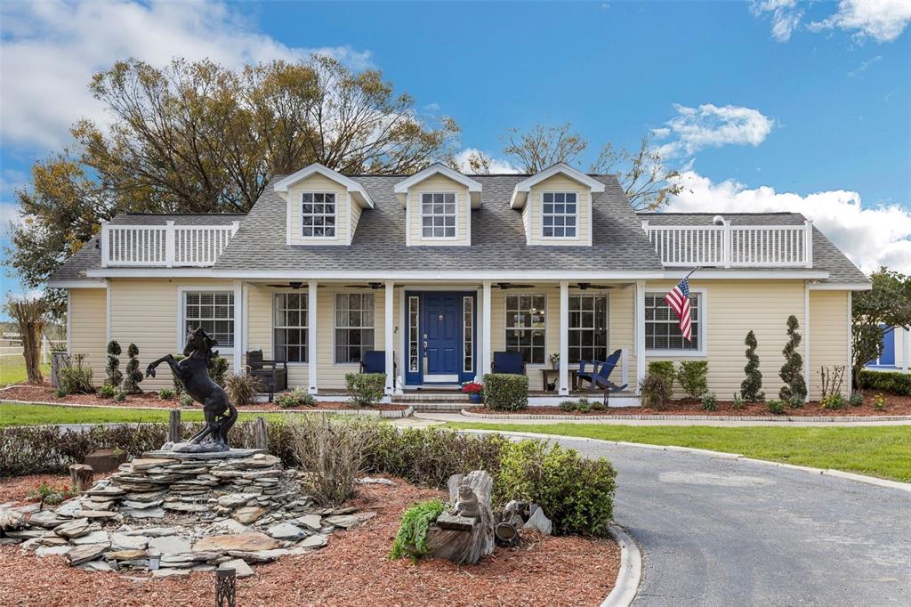 3319 Powerline Road Lithia, FL 33547 - Photo 1 of 1 Gallery Image 1