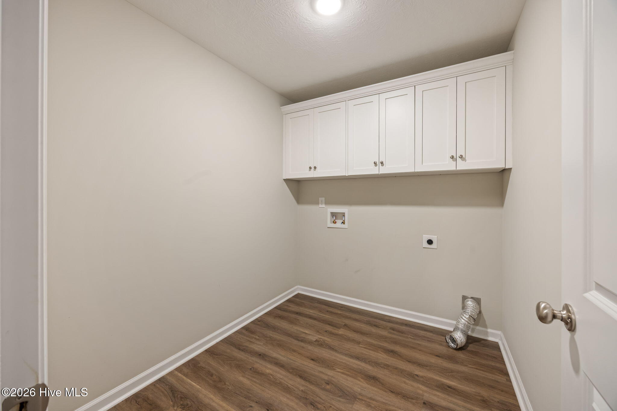 214 Sutton Court Graniteville, SC 29829 - Photo 11 of 60 12-web-or-mls-214 Sutton Court-37