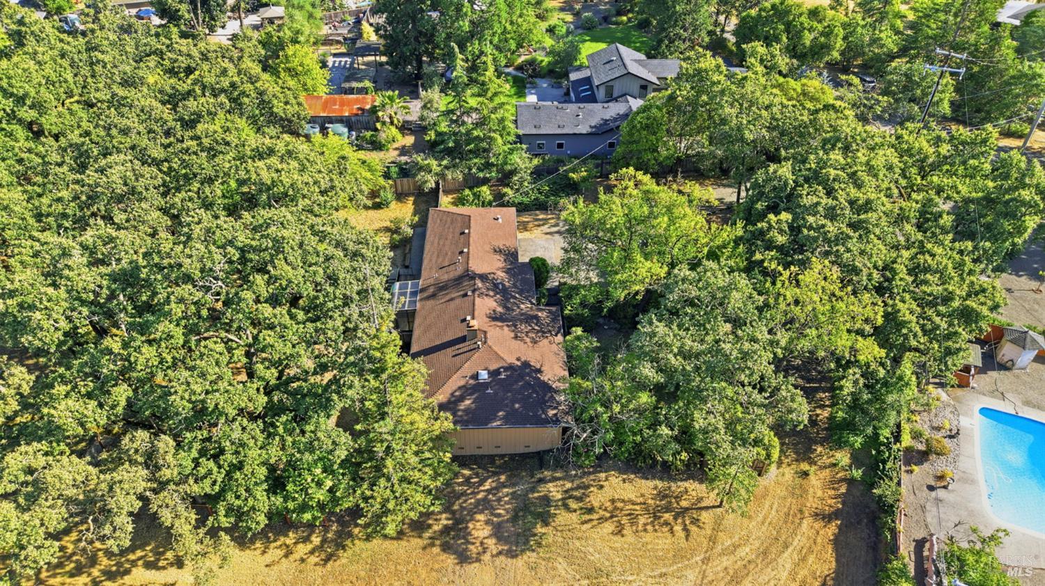 6311 Melita Road Santa Rosa, CA 95409 - Photo 42 of 44