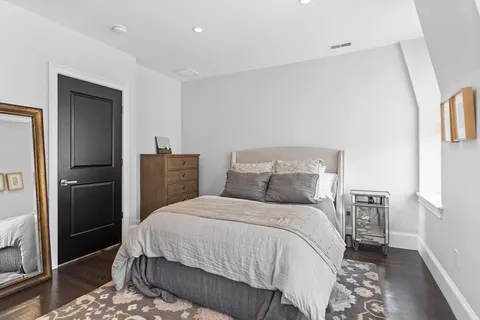 $2,799,000 | 795 East 4th Street, Boston, MA 02127