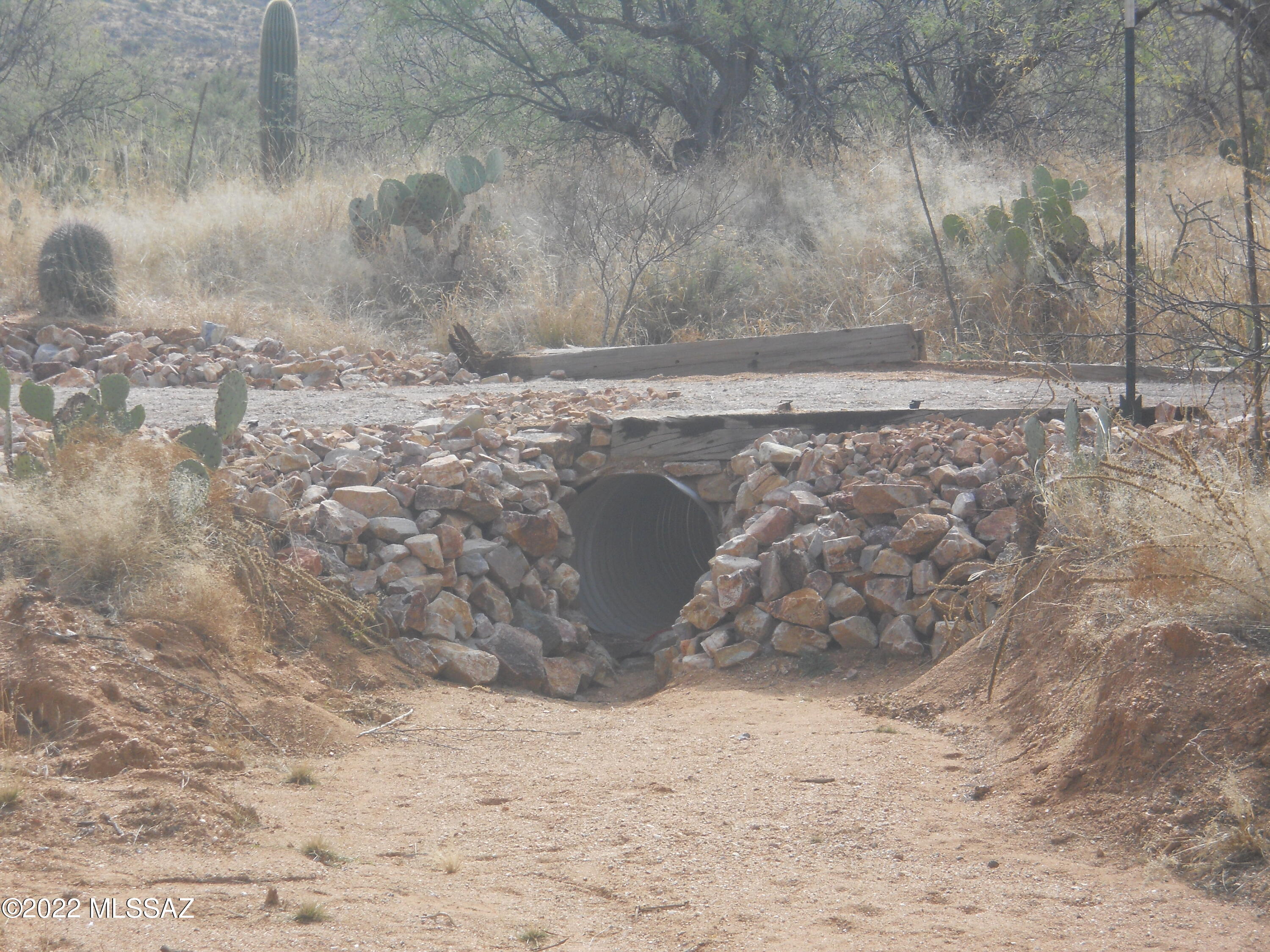 7446 South Pistol Hill Road Vail, AZ 85641 - Photo 14 of 43 Gallery Image 14