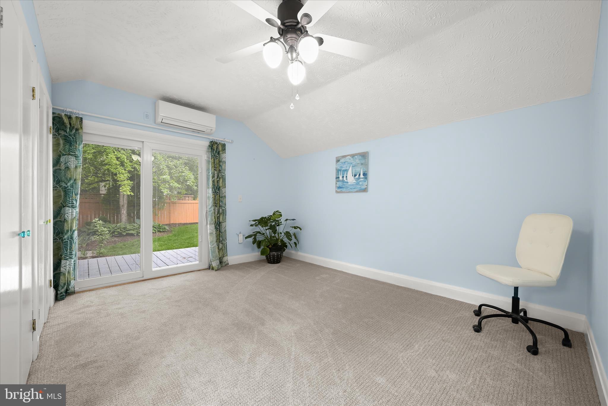 7720 West Shore Road Pasadena, MD 21122 - Photo 26 of 61 Bedroom