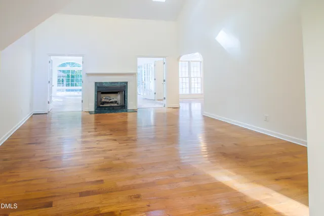 $1,699,000 | 2423 Old Oxford Road, Durham, NC 27704