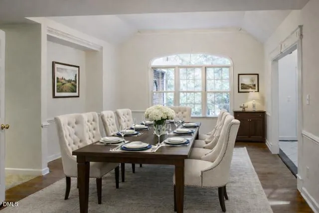 $1,699,000 | 2423 Old Oxford Road, Durham, NC 27704