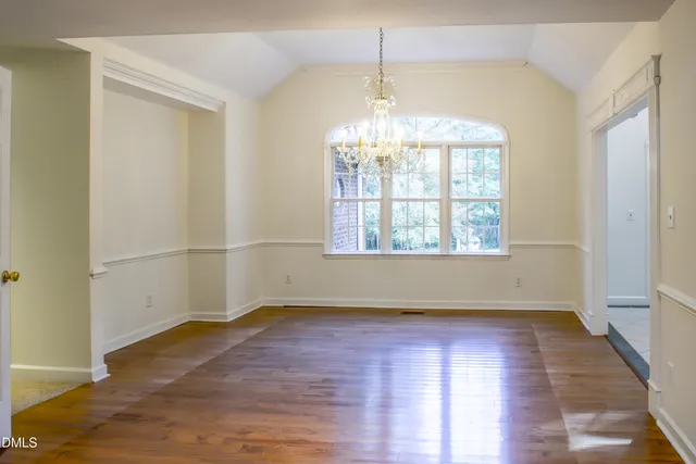 $1,699,000 | 2423 Old Oxford Road, Durham, NC 27704