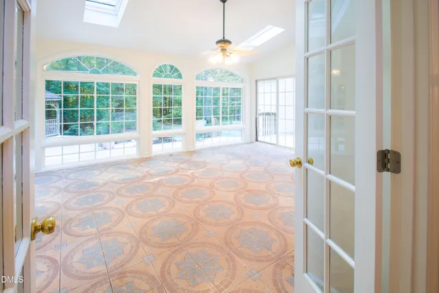 $1,699,000 | 2423 Old Oxford Road, Durham, NC 27704