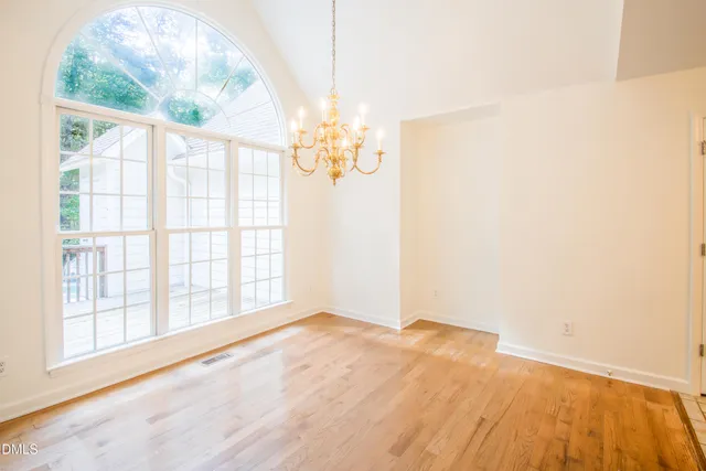 $1,699,000 | 2423 Old Oxford Road, Durham, NC 27704