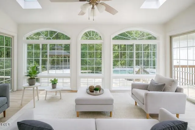 $1,699,000 | 2423 Old Oxford Road, Durham, NC 27704