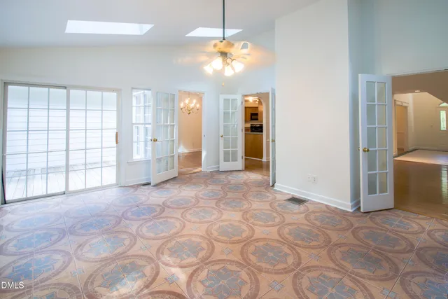 $1,699,000 | 2423 Old Oxford Road, Durham, NC 27704