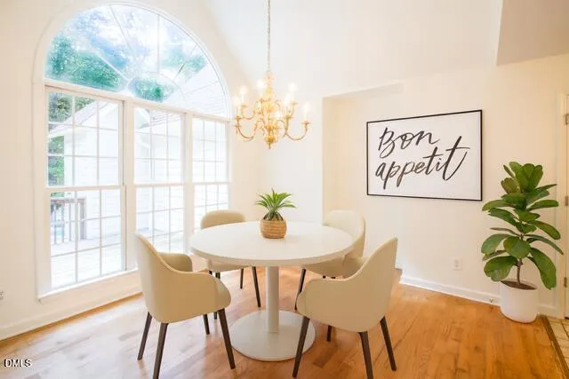 $1,699,000 | 2423 Old Oxford Road, Durham, NC 27704