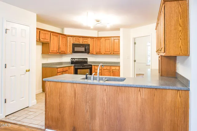 $1,699,000 | 2423 Old Oxford Road, Durham, NC 27704