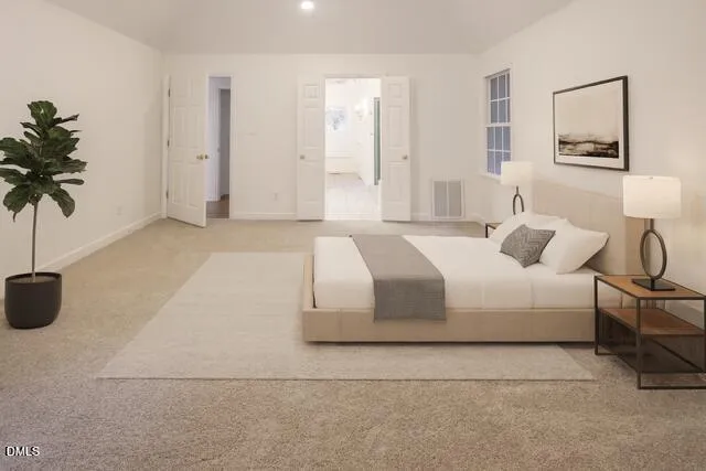 $1,699,000 | 2423 Old Oxford Road, Durham, NC 27704