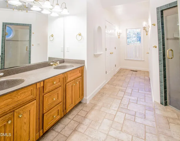 $1,699,000 | 2423 Old Oxford Road, Durham, NC 27704