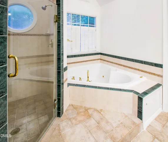 $1,699,000 | 2423 Old Oxford Road, Durham, NC 27704