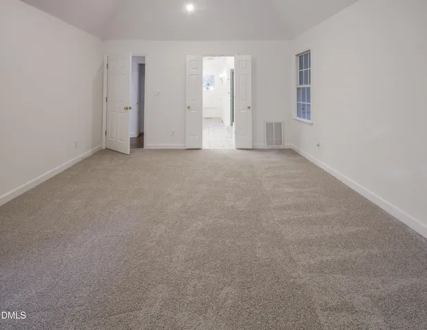 $1,699,000 | 2423 Old Oxford Road, Durham, NC 27704