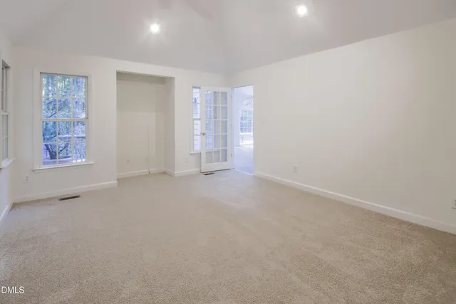 $1,699,000 | 2423 Old Oxford Road, Durham, NC 27704