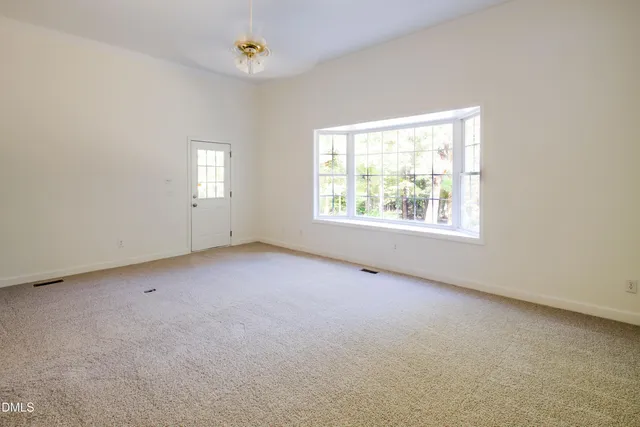 $1,699,000 | 2423 Old Oxford Road, Durham, NC 27704