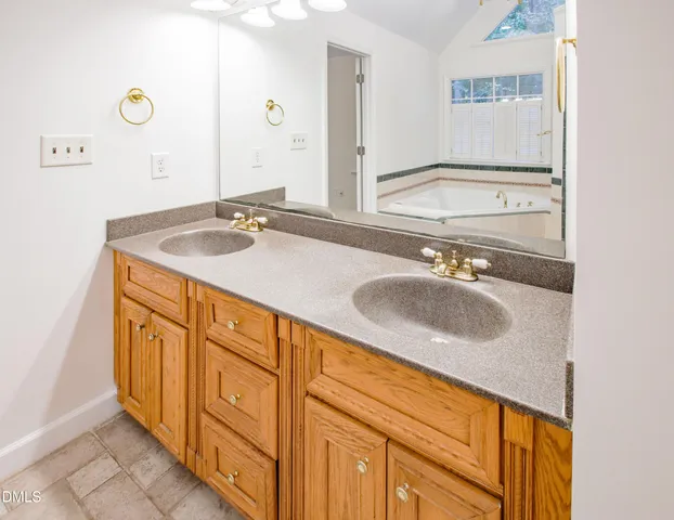 $1,699,000 | 2423 Old Oxford Road, Durham, NC 27704