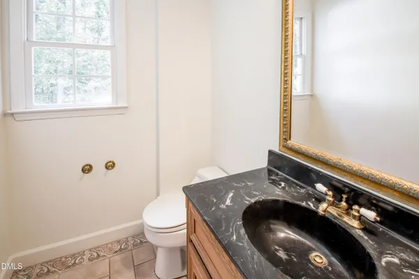 $1,597,000 | 2423 Old Oxford Road, Durham, NC 27704
