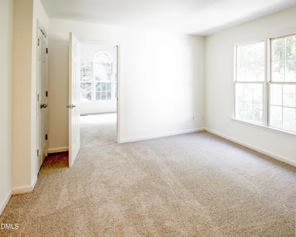 $1,699,000 | 2423 Old Oxford Road, Durham, NC 27704