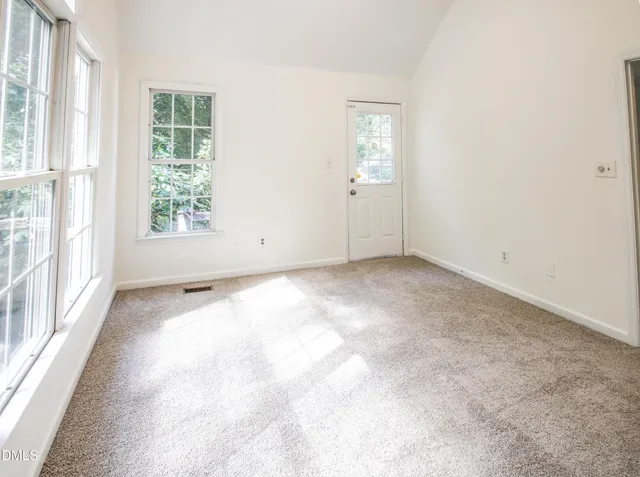 $1,699,000 | 2423 Old Oxford Road, Durham, NC 27704