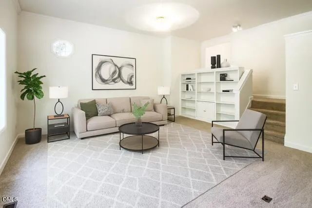 $1,699,000 | 2423 Old Oxford Road, Durham, NC 27704