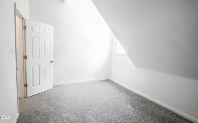 $1,699,000 | 2423 Old Oxford Road, Durham, NC 27704