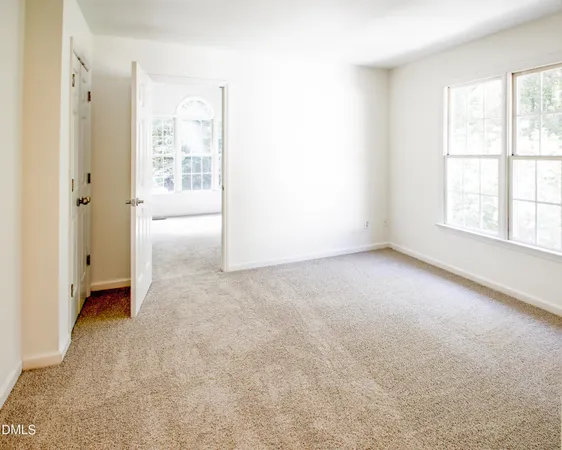 $1,597,000 | 2423 Old Oxford Road, Durham, NC 27704