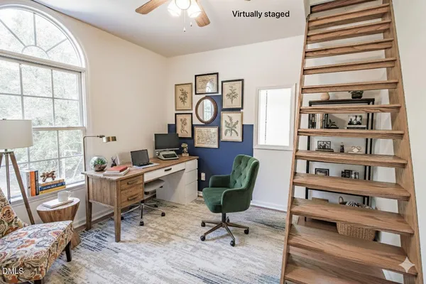 $1,597,000 | 2423 Old Oxford Road, Durham, NC 27704