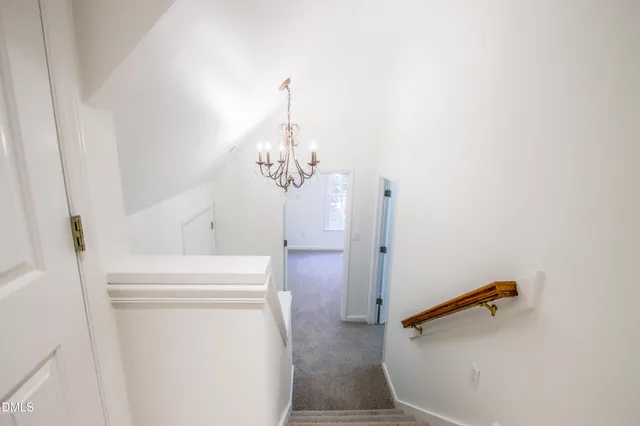 $1,699,000 | 2423 Old Oxford Road, Durham, NC 27704