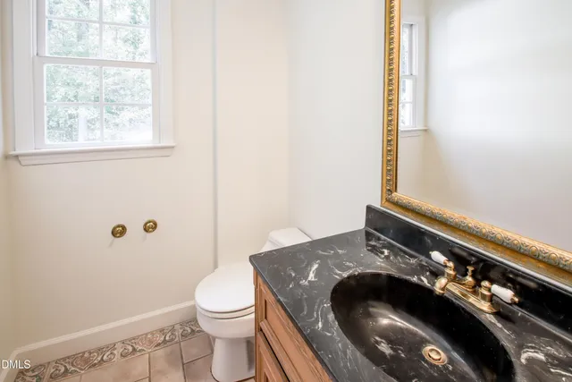 $1,699,000 | 2423 Old Oxford Road, Durham, NC 27704