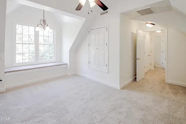 $1,699,000 | 2423 Old Oxford Road, Durham, NC 27704