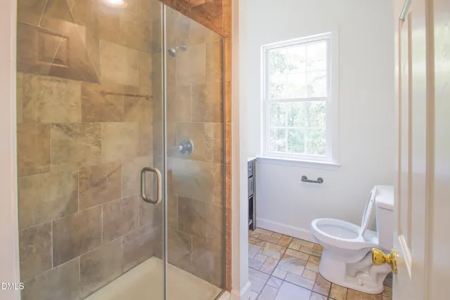 $1,699,000 | 2423 Old Oxford Road, Durham, NC 27704