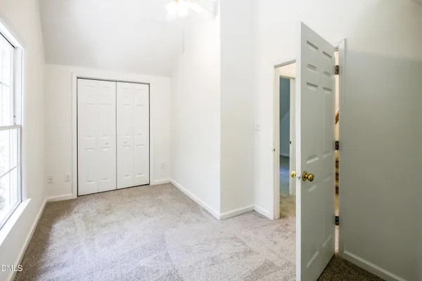 $1,597,000 | 2423 Old Oxford Road, Durham, NC 27704