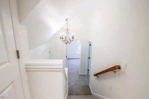 $1,597,000 | 2423 Old Oxford Road, Durham, NC 27704
