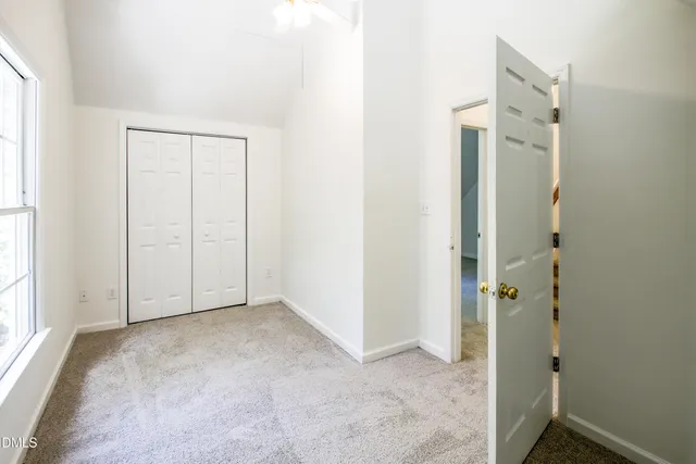 $1,699,000 | 2423 Old Oxford Road, Durham, NC 27704