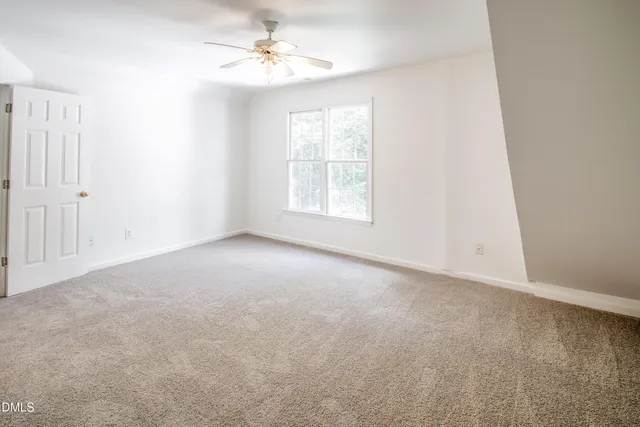 $1,699,000 | 2423 Old Oxford Road, Durham, NC 27704