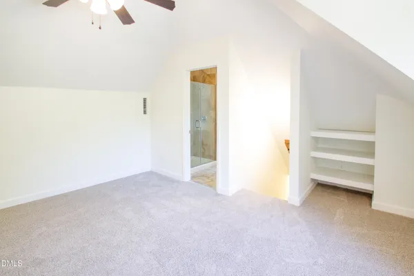 $1,597,000 | 2423 Old Oxford Road, Durham, NC 27704