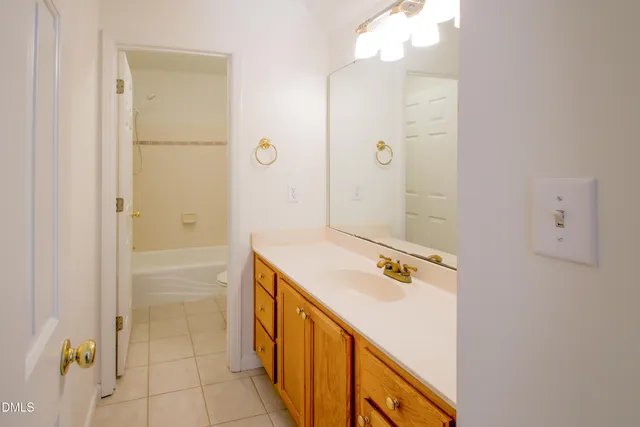 $1,699,000 | 2423 Old Oxford Road, Durham, NC 27704