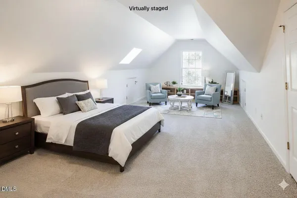 $1,597,000 | 2423 Old Oxford Road, Durham, NC 27704