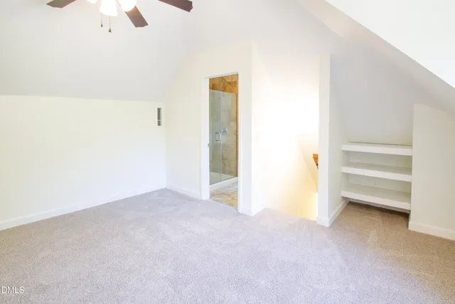 $1,699,000 | 2423 Old Oxford Road, Durham, NC 27704