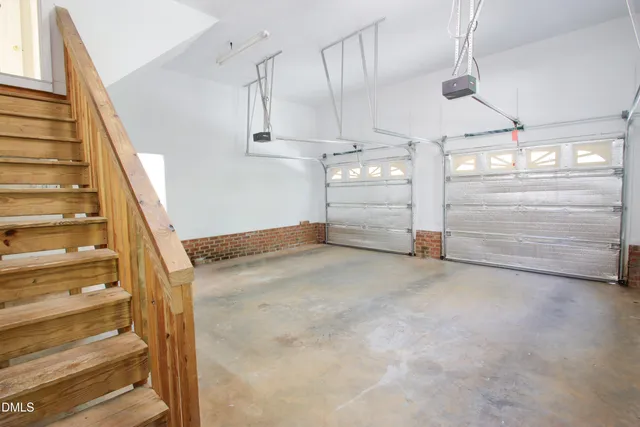 $1,699,000 | 2423 Old Oxford Road, Durham, NC 27704