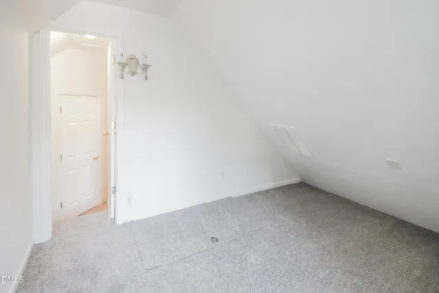 $1,699,000 | 2423 Old Oxford Road, Durham, NC 27704