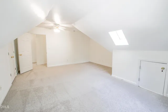 $1,699,000 | 2423 Old Oxford Road, Durham, NC 27704