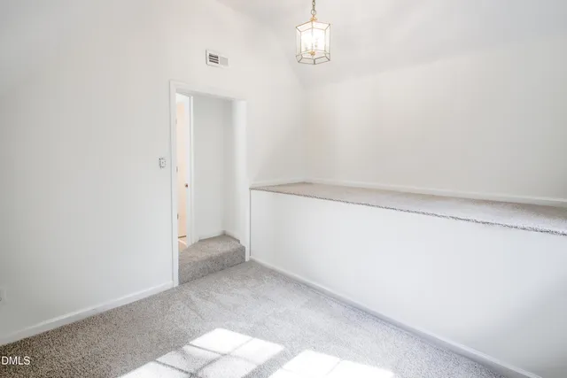 $1,699,000 | 2423 Old Oxford Road, Durham, NC 27704